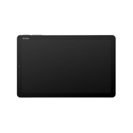 Sunmi CPad 8.7'' A14 8+ 128GB