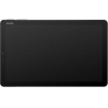 Sunmi CPad 8.7'' A14 8+ 128GB