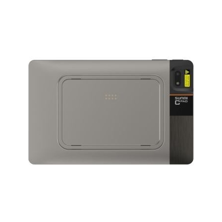 Sunmi CPad 8.7'' A14 8+ 128GB