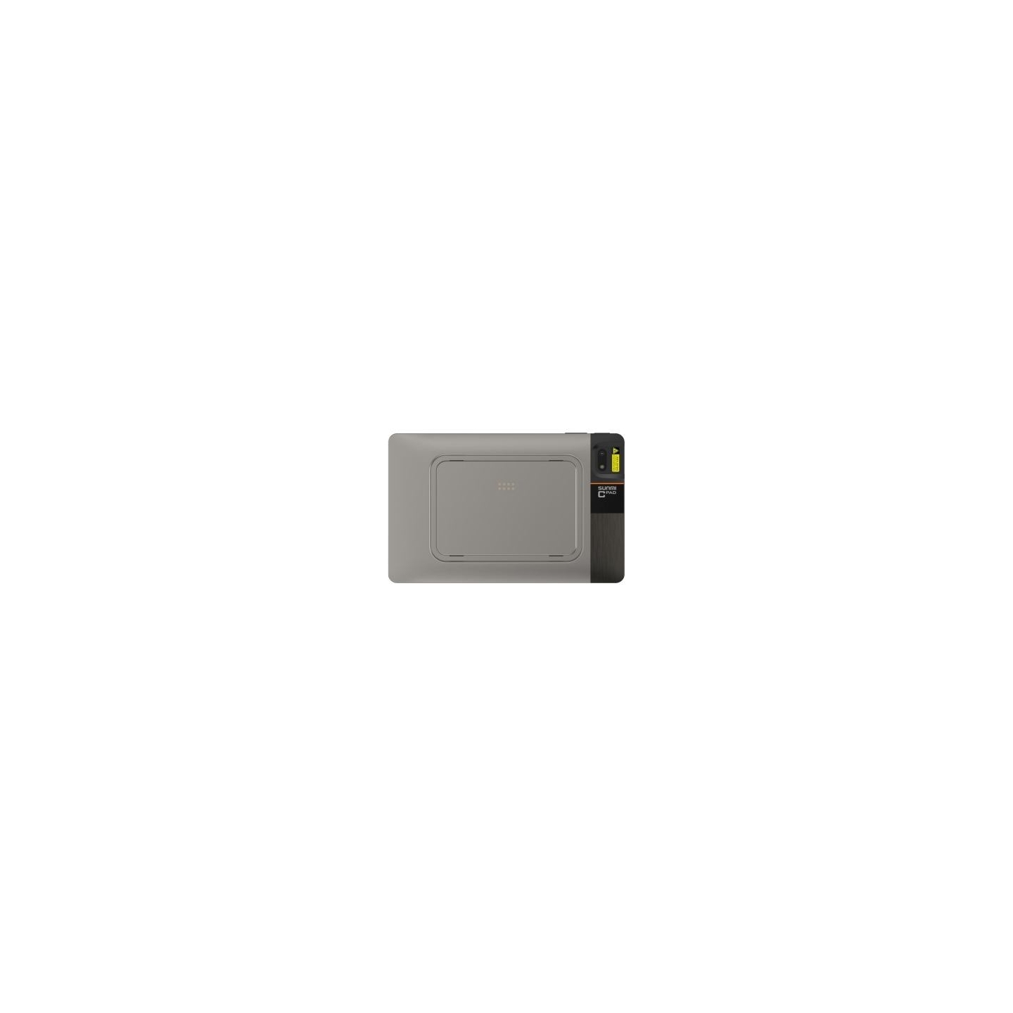 Sunmi CPad 8.7'' A14 8+ 128GB