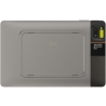 Sunmi CPad 8.7'' A14 8+ 128GB
