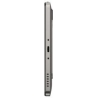 Sunmi CPad 8.7'' A14 8+ 128GB