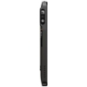 Sunmi CPad 8.7'' A14 8+ 128GB