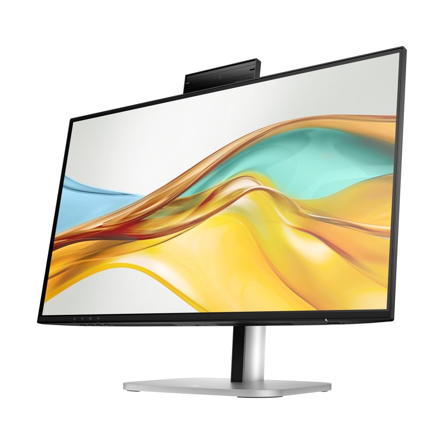 HP S5 Pro 524pm 23.8i FHD MNTR (EU)