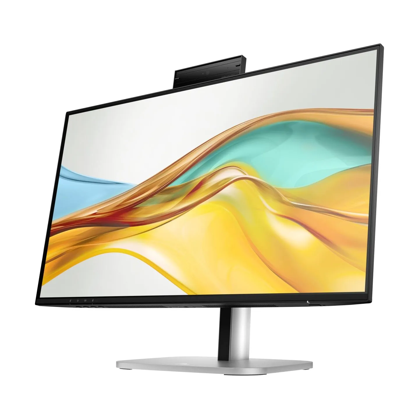 HP S5 Pro 524pm 23.8i FHD MNTR (EU)