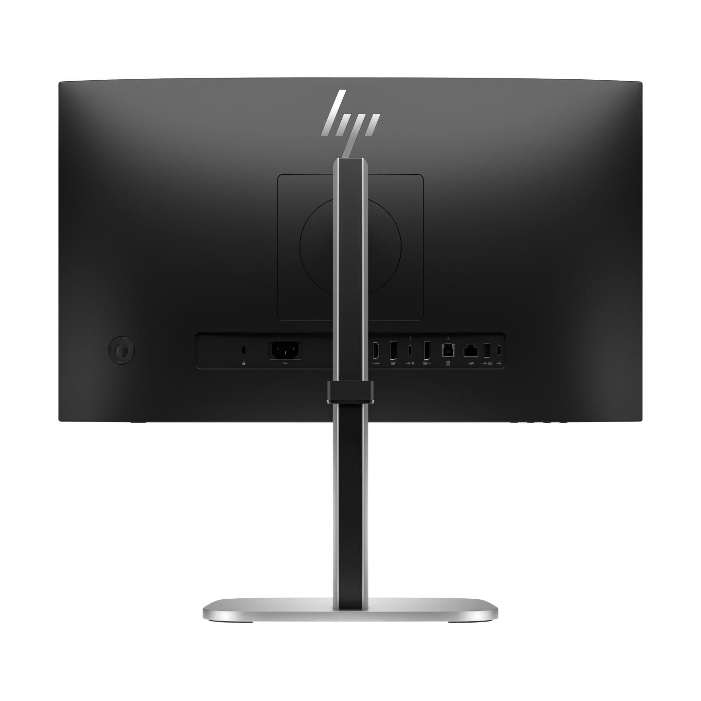 HP S5 Pro 524pm 23.8i FHD MNTR (EU)