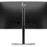HP S5 Pro 524pm 23.8i FHD MNTR (EU)