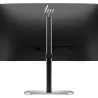 HP S5 Pro 524pm 23.8i FHD MNTR (EU)
