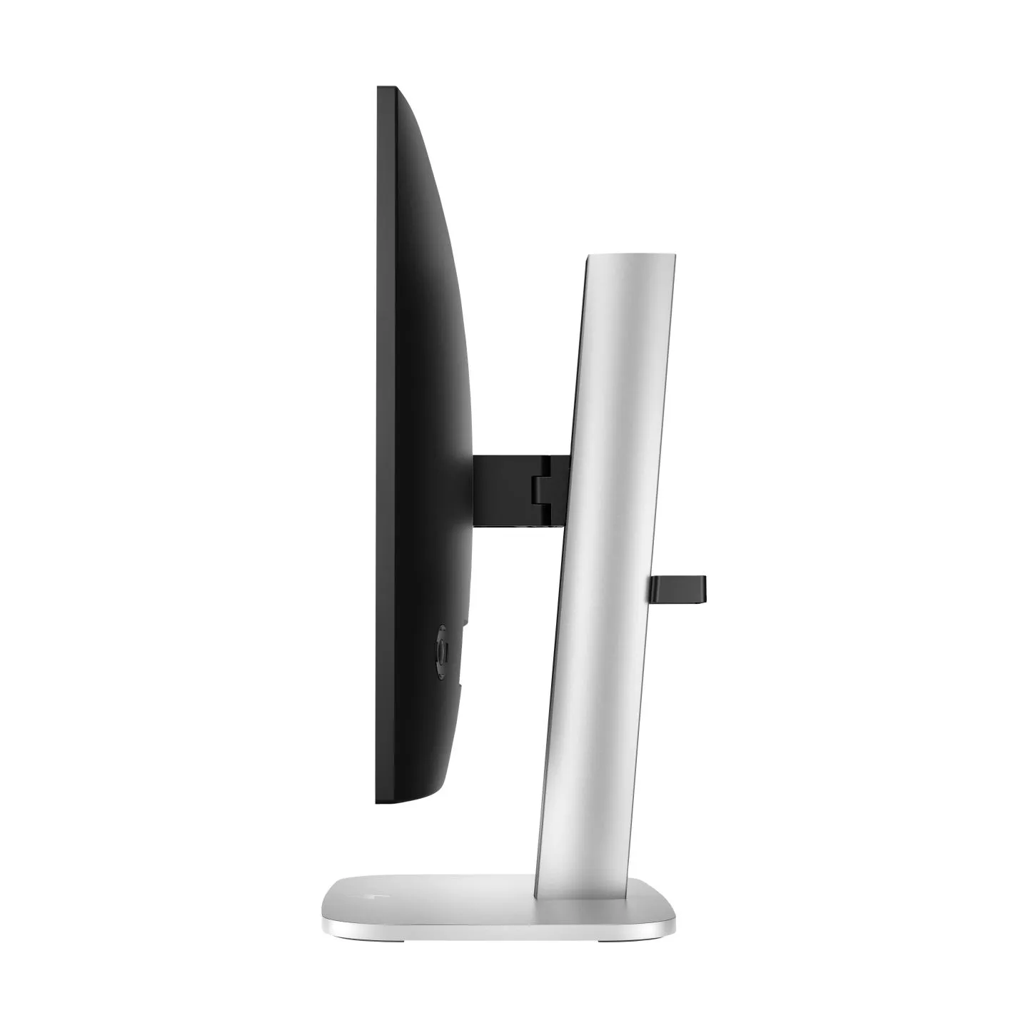 HP 524pm Series 5 Pro FHD Conferencing Monitor - 23.8" 1920x1080 FHD 350-nit 100Hz AG, IPS, USB-C(100W/15W)/HDMI/DP Daisy-Chain,