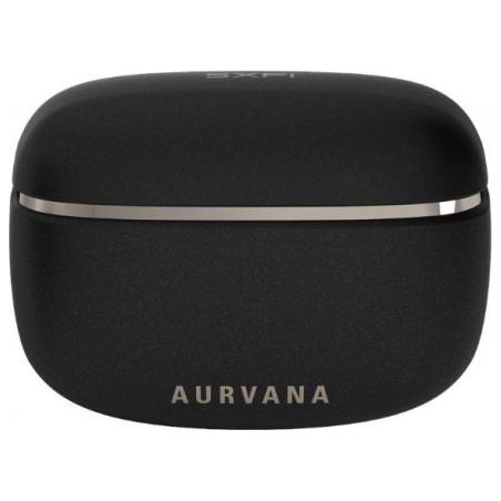 Creative Labs Earphones Aurvana Ace SXFI