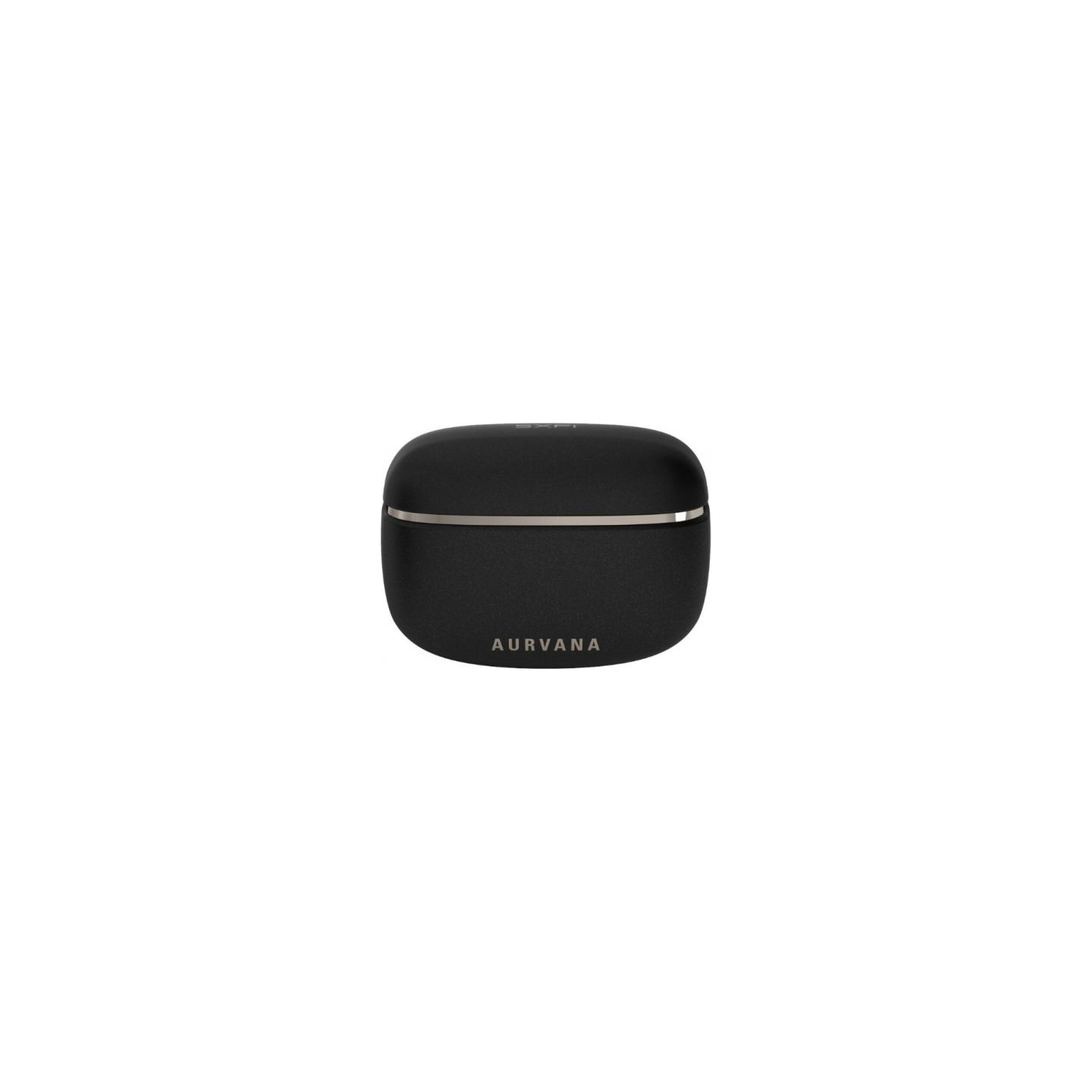 Creative Labs Earphones Aurvana Ace SXFI