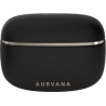 Creative Labs Earphones Aurvana Ace SXFI