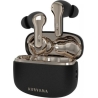 Creative Labs Earphones Aurvana Ace SXFI