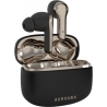 Creative Labs Earphones Aurvana Ace SXFI