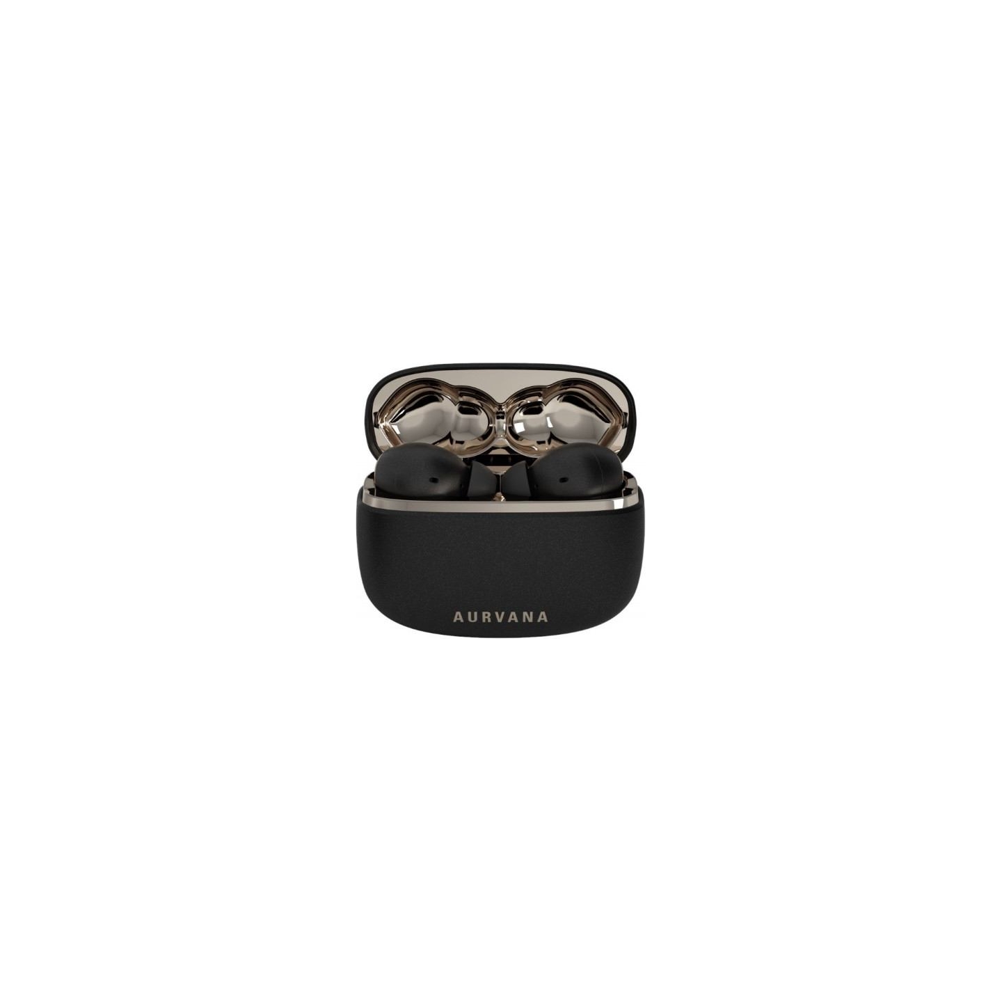 Creative Labs Earphones Aurvana Ace SXFI