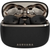 Creative Labs Earphones Aurvana Ace SXFI