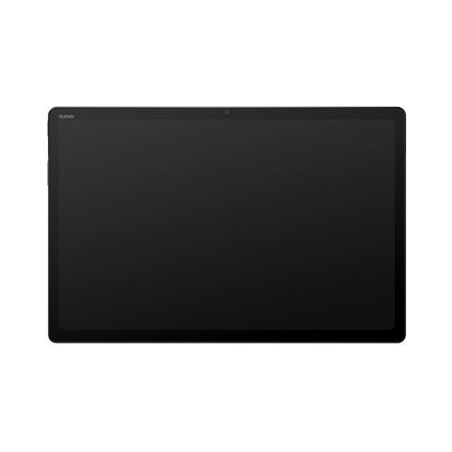 Sunmi Terminal CPad 14 inches A14 4+64 GB, WiFi