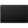 Sunmi Terminal CPad 14 inches A14 4+64 GB, WiFi