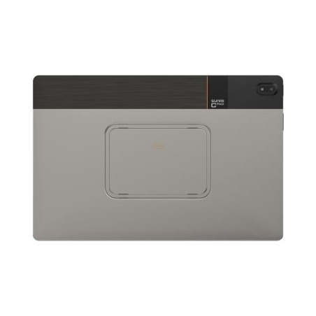 Sunmi Terminal CPad 14 inches A14 4+64 GB, WiFi