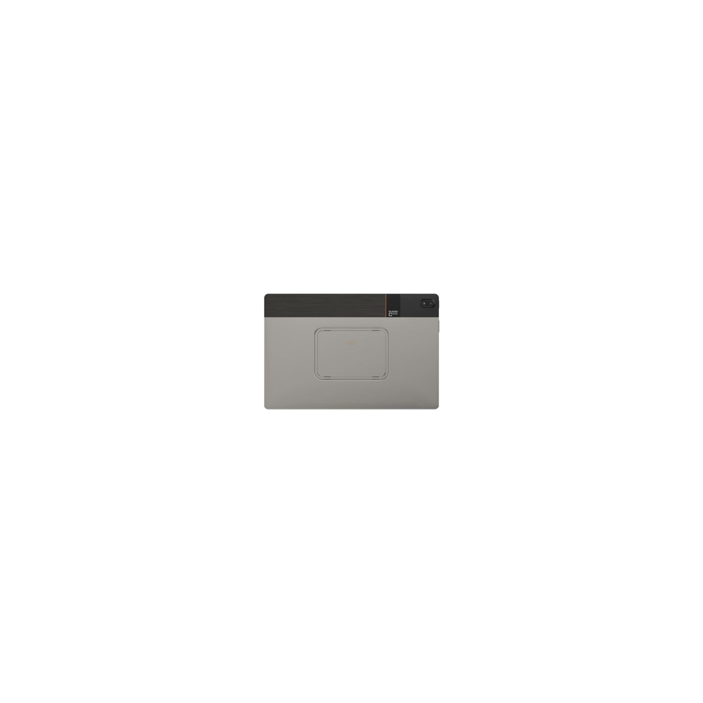 Sunmi Terminal CPad 14 inches A14 4+64 GB, WiFi