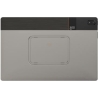 Sunmi Terminal CPad 14 inches A14 4+64 GB, WiFi