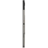 Sunmi Terminal CPad 14 inches A14 4+64 GB, WiFi