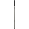 Sunmi Terminal CPad 14 inches A14 4+64 GB, WiFi