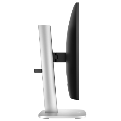 HP 524pm Series 5 Pro FHD Conferencing Monitor - 23.8" 1920x1080 FHD 350-nit 100Hz AG, IPS, USB-C(100W/15W)/HDMI/DP Daisy-Chain,