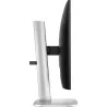 HP 524pm Series 5 Pro FHD Conferencing Monitor - 23.8" 1920x1080 FHD 350-nit 100Hz AG, IPS, USB-C(100W/15W)/HDMI/DP Daisy-Chain,