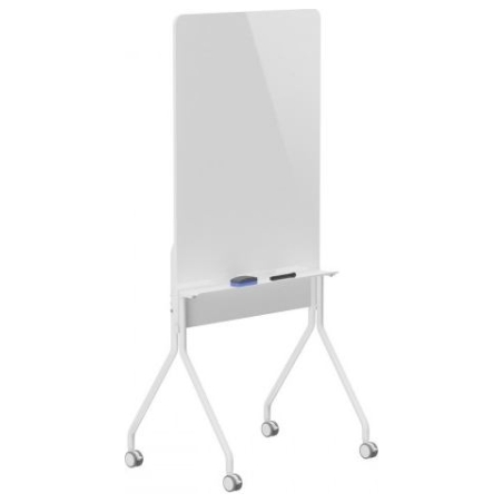 Ergo Office mobile dry erase ER-305