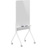 Ergo Office mobile dry erase ER-305