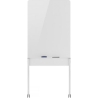 Ergo Office mobile dry erase ER-305