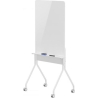 Ergo Office mobile dry erase ER-305