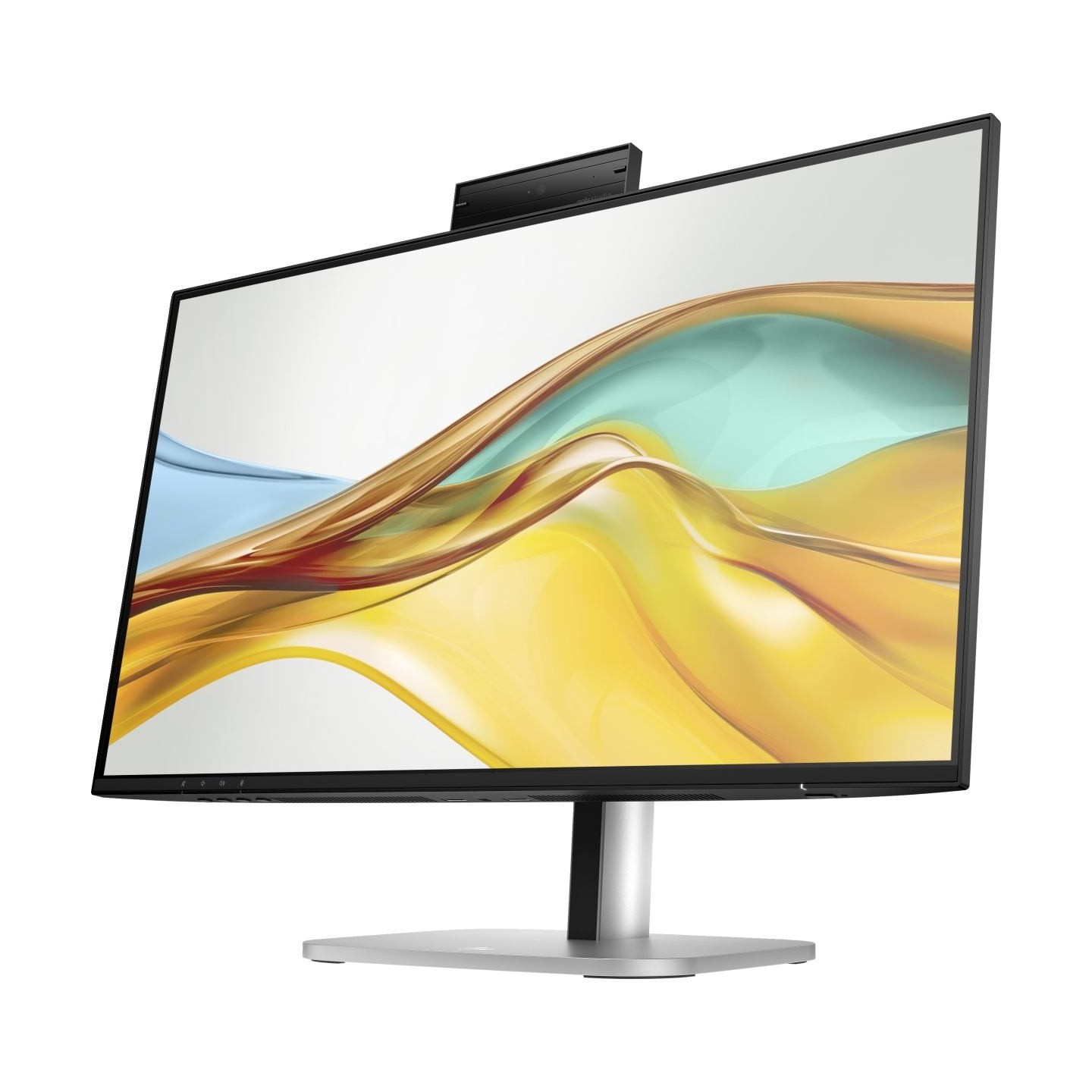 HP S5 Pro 524pm 23.8i FHD MNTR (EU)