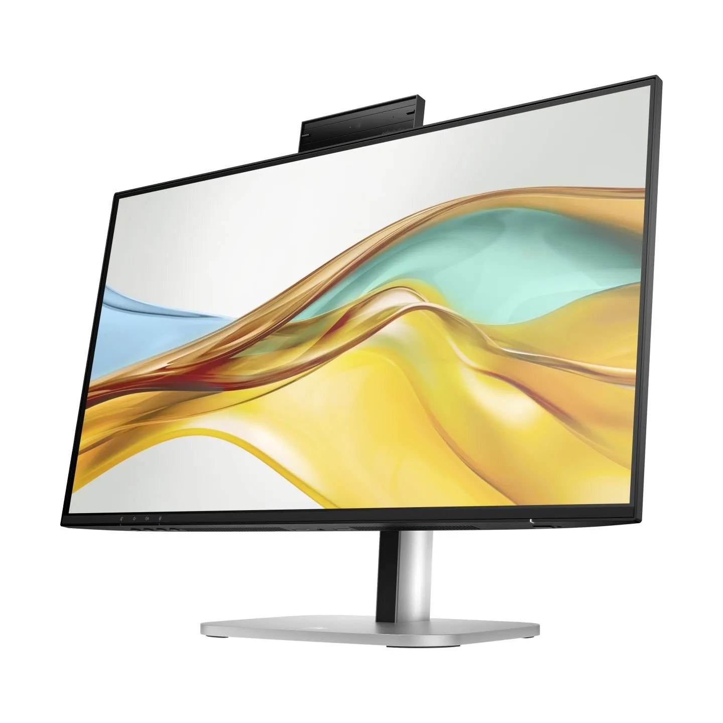 HP S5 Pro 524pm 23.8i FHD MNTR (EU)