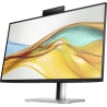 HP S5 Pro 524pm 23.8i FHD MNTR (EU)