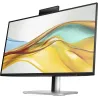 HP S5 Pro 524pm 23.8i FHD MNTR (EU)