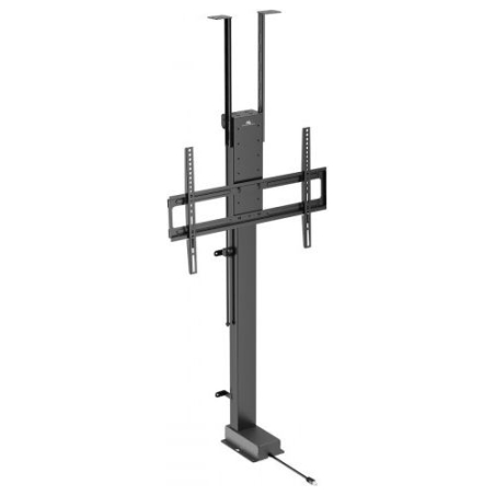 Maclean electric TV mou nt MC-125 up to 60kg