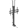 Maclean electric TV mou nt MC-125 up to 60kg