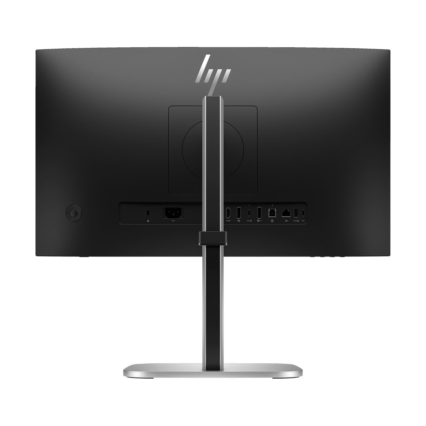 HP S5 Pro 524pm 23.8i FHD MNTR (EU)