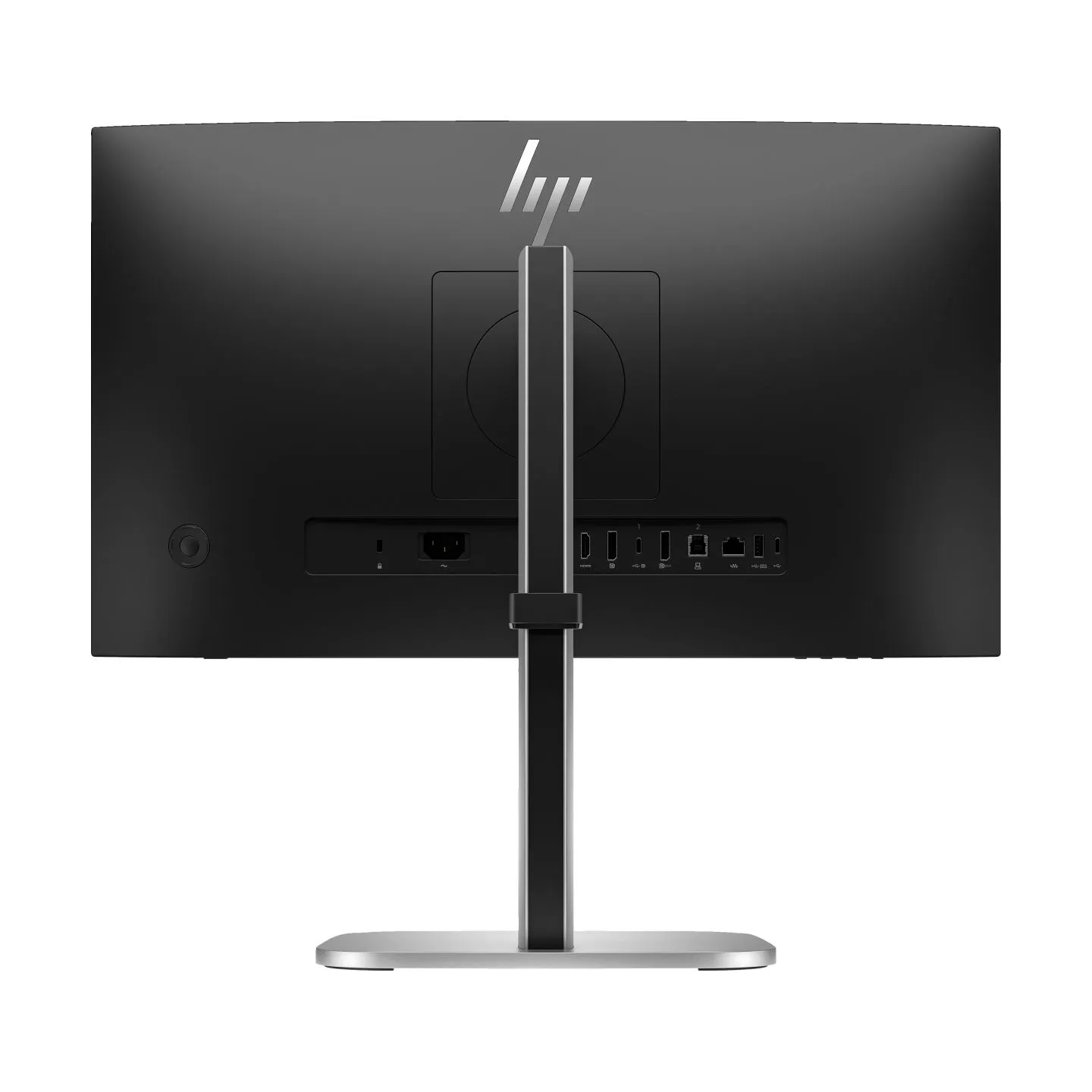 HP S5 Pro 524pm 23.8i FHD MNTR (EU)
