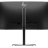 HP S5 Pro 524pm 23.8i FHD MNTR (EU)