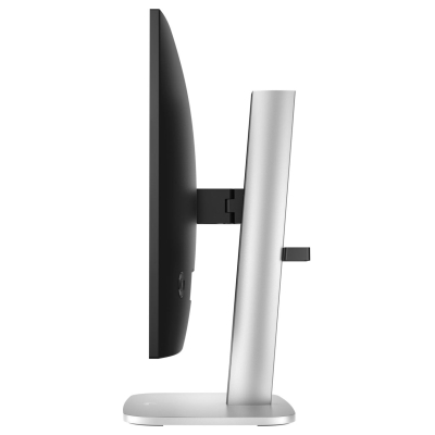 HP 524pm Series 5 Pro FHD Conferencing Monitor - 23.8" 1920x1080 FHD 350-nit 100Hz AG, IPS, USB-C(100W/15W)/HDMI/DP Daisy-Chain,