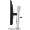 HP 524pm Series 5 Pro FHD Conferencing Monitor - 23.8" 1920x1080 FHD 350-nit 100Hz AG, IPS, USB-C(100W/15W)/HDMI/DP Daisy-Chain,
