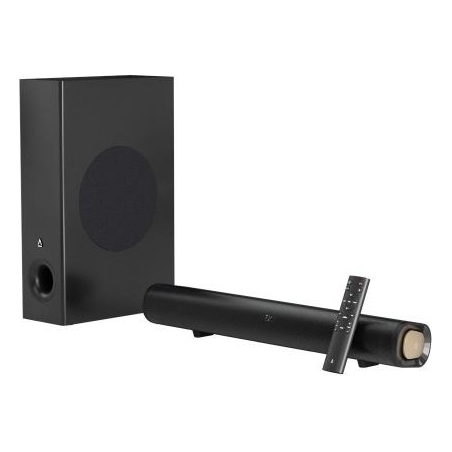 Creative Labs Soundbar Stage Pro