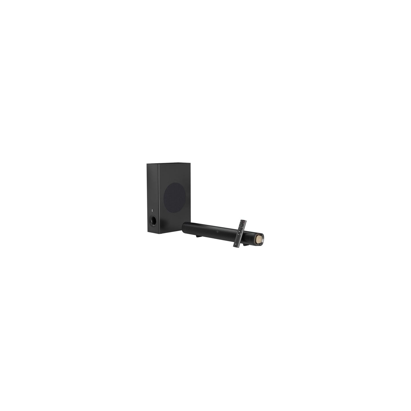 Creative Labs Soundbar Stage Pro