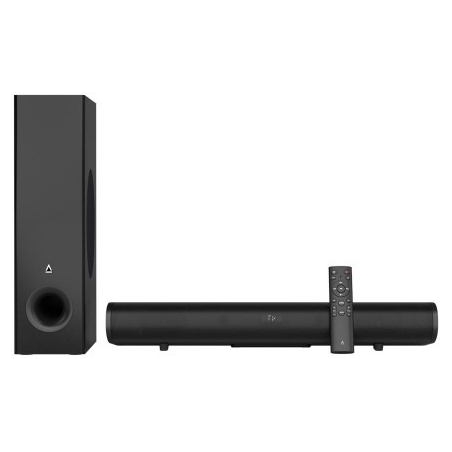 Creative Labs Soundbar Stage Pro