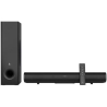 Creative Labs Soundbar Stage Pro