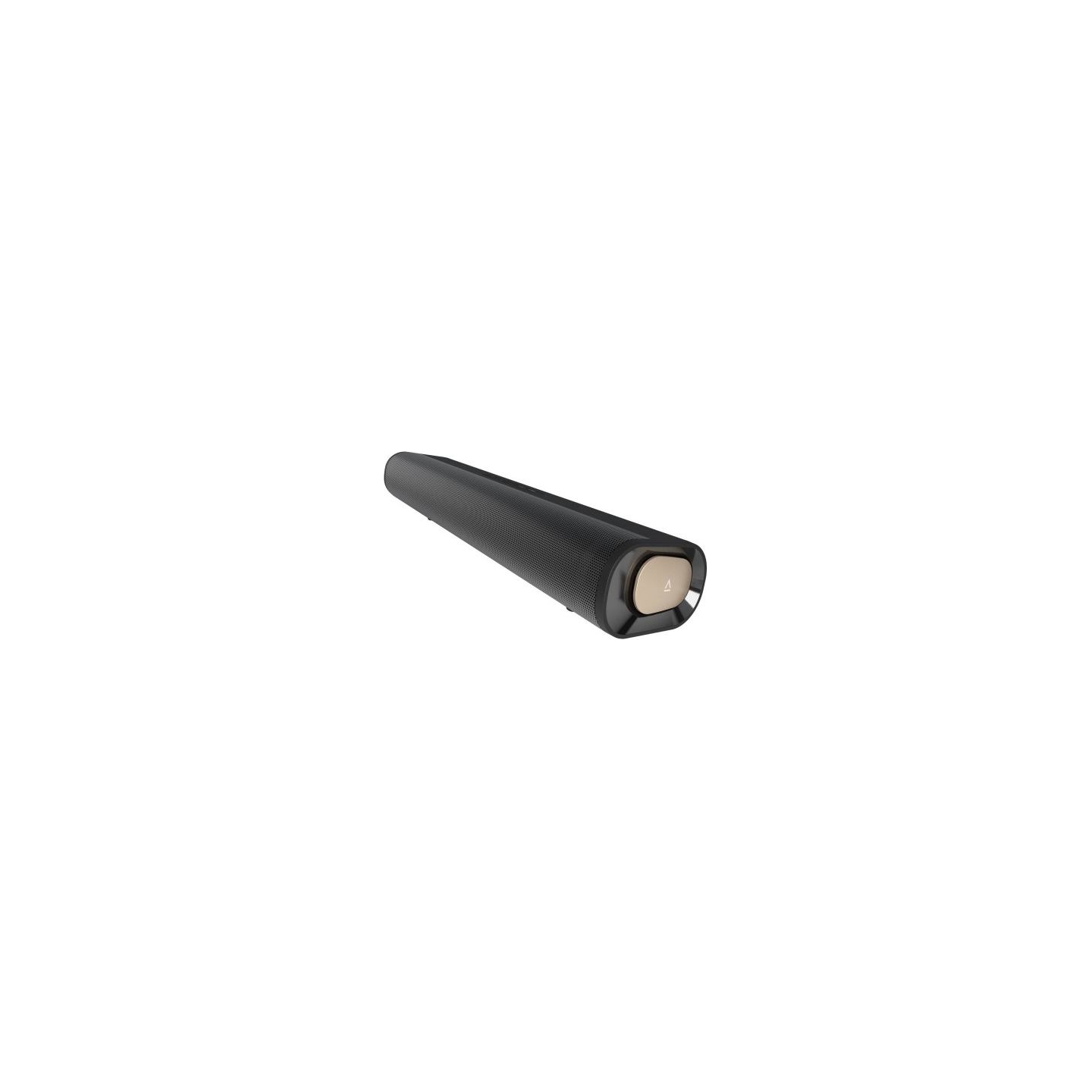 Creative Labs Soundbar Stage Pro