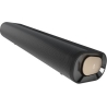 Creative Labs Soundbar Stage Pro